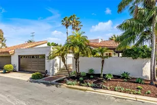 24232 Porto Nuovo, Dana Point, CA 92629 - Photo 45