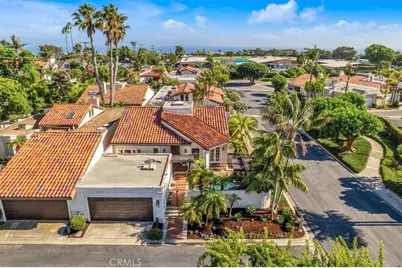 24232 Porto Nuovo, Dana Point, CA 92629 - Photo 39