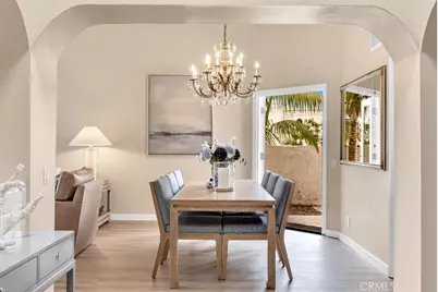 24232 Porto Nuovo, Dana Point, CA 92629 - Photo 5