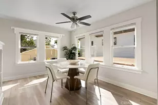 541 Oak St, Laguna Beach, CA 92651 - Photo 23