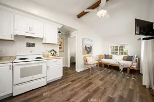 541 Oak St, Laguna Beach, CA 92651 - Photo 9