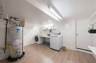 541 Oak St, Laguna Beach, CA 92651 - Photo 37