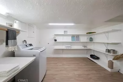 541 Oak Street, Laguna Beach, CA 92651 - Photo 35