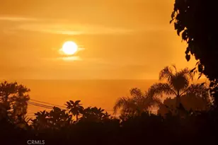 541 Oak St, Laguna Beach, CA 92651 - Photo 41