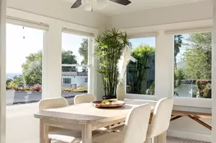 541 Oak St, Laguna Beach, CA 92651 - Photo 23