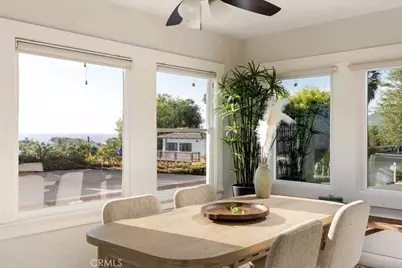 541 Oak Street, Laguna Beach, CA 92651 - Photo 21