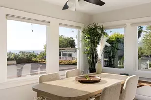 541 Oak St, Laguna Beach, CA 92651 - Photo 21