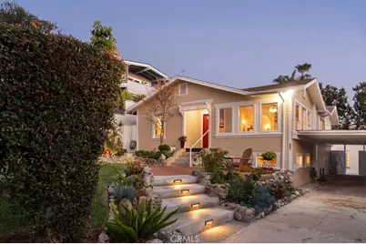 541 Oak Street, Laguna Beach, CA 92651 - Photo 47