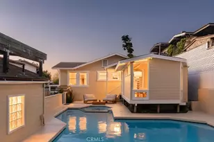 541 Oak St, Laguna Beach, CA 92651 - Photo 1