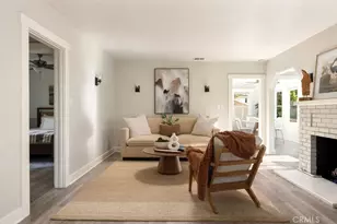 541 Oak St, Laguna Beach, CA 92651 - Photo 13