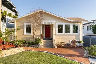 541 Oak St, Laguna Beach, CA 92651 - Photo 39