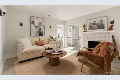 541 Oak Street, Laguna Beach, CA 92651 - Photo 7