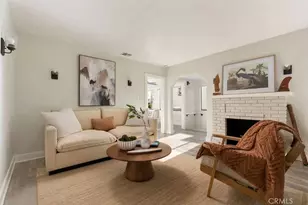 541 Oak St, Laguna Beach, CA 92651 - Photo 7