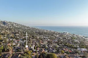 541 Oak St, Laguna Beach, CA 92651 - Photo 47