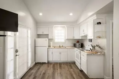 541 Oak Street, Laguna Beach, CA 92651 - Photo 27