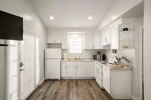 541 Oak St, Laguna Beach, CA 92651 - Photo 27