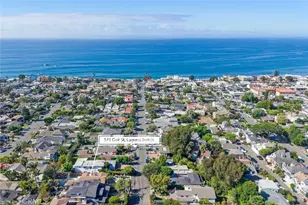 541 Oak St, Laguna Beach, CA 92651 - Photo 3