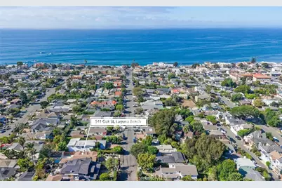 541 Oak Street, Laguna Beach, CA 92651 - Photo 3