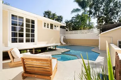 541 Oak Street, Laguna Beach, CA 92651 - Photo 25