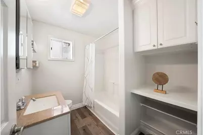 541 Oak Street, Laguna Beach, CA 92651 - Photo 31