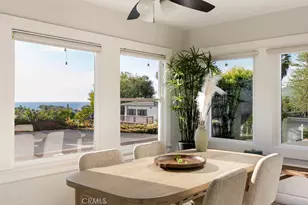 541 Oak St, Laguna Beach, CA 92651 - Photo 5