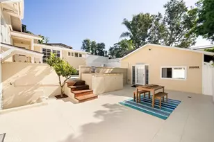 541 Oak St, Laguna Beach, CA 92651 - Photo 27