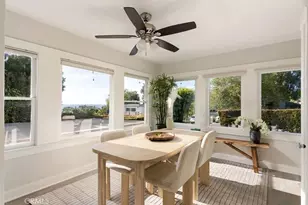 541 Oak St, Laguna Beach, CA 92651 - Photo 5