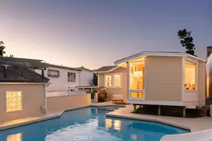 541 Oak St, Laguna Beach, CA 92651 - Photo 15