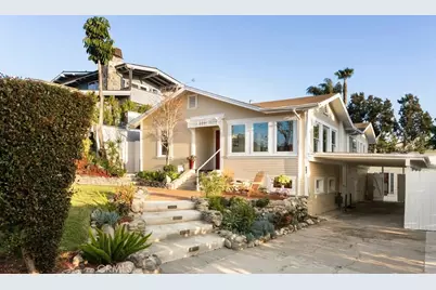 541 Oak Street, Laguna Beach, CA 92651 - Photo 45