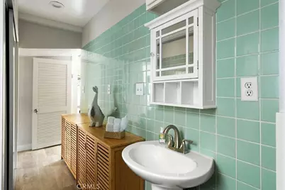 541 Oak Street, Laguna Beach, CA 92651 - Photo 33