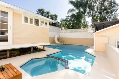 541 Oak Street, Laguna Beach, CA 92651 - Photo 49