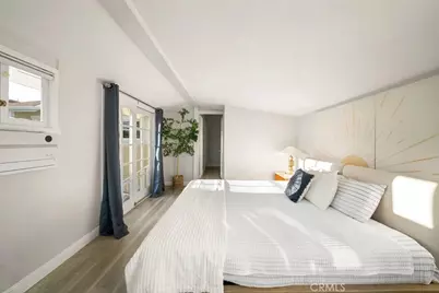 541 Oak Street, Laguna Beach, CA 92651 - Photo 15