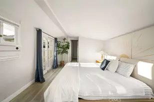 541 Oak St, Laguna Beach, CA 92651 - Photo 15