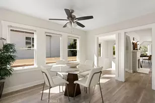 541 Oak St, Laguna Beach, CA 92651 - Photo 11