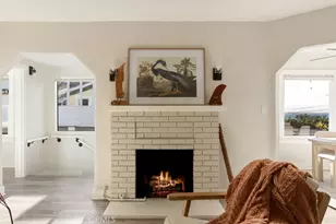 541 Oak St, Laguna Beach, CA 92651 - Photo 25