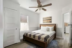 541 Oak St, Laguna Beach, CA 92651 - Photo 17