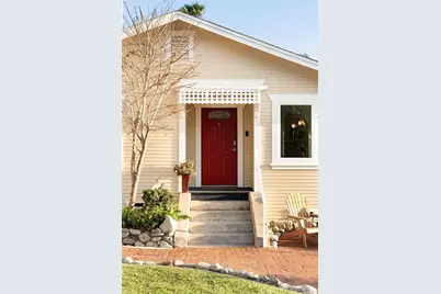 541 Oak Street, Laguna Beach, CA 92651 - Photo 39