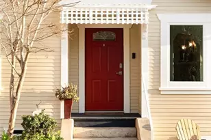 541 Oak St, Laguna Beach, CA 92651 - Photo 39