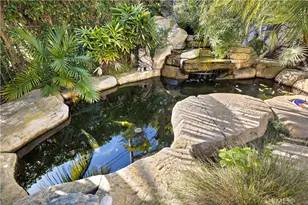 31941 Paseo Cielo, San Juan Capistrano, CA 92675 - Photo 47