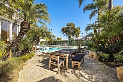 31941 Paseo Cielo, San Juan Capistrano, CA 92675 - Photo 37