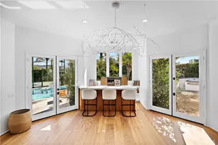 31941 Paseo Cielo, San Juan Capistrano, CA 92675 - Photo 17