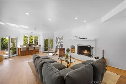 31941 Paseo Cielo, San Juan Capistrano, CA 92675 - Photo 7