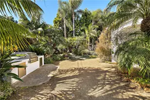 31941 Paseo Cielo, San Juan Capistrano, CA 92675 - Photo 45