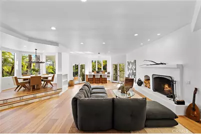 31941 Paseo Cielo, San Juan Capistrano, CA 92675 - Photo 5