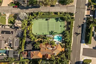 31941 Paseo Cielo, San Juan Capistrano, CA 92675 - Photo 43