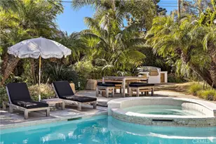 31941 Paseo Cielo, San Juan Capistrano, CA 92675 - Photo 35