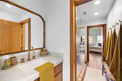 31941 Paseo Cielo, San Juan Capistrano, CA 92675 - Photo 23