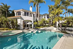 31941 Paseo Cielo, San Juan Capistrano, CA 92675 - Photo 1