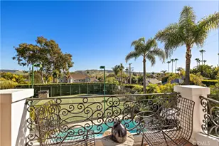 31941 Paseo Cielo, San Juan Capistrano, CA 92675 - Photo 51