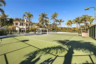 31941 Paseo Cielo, San Juan Capistrano, CA 92675 - Photo 49